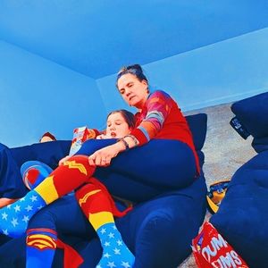 Clothing and accesories